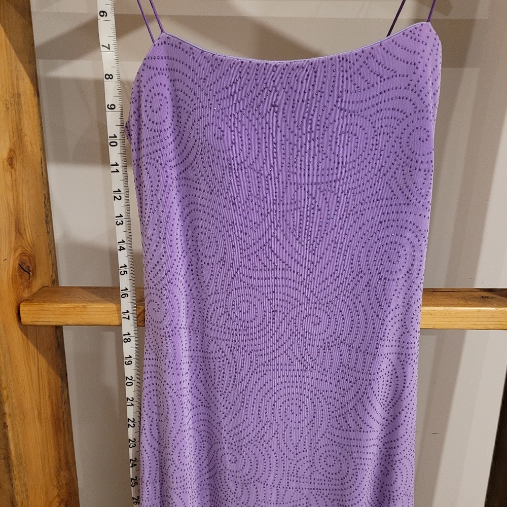Melanie Lyne Dress, size 6